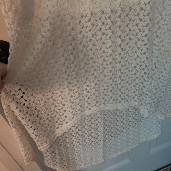 Xhilaration dress Size Large - Picture 2 of 8